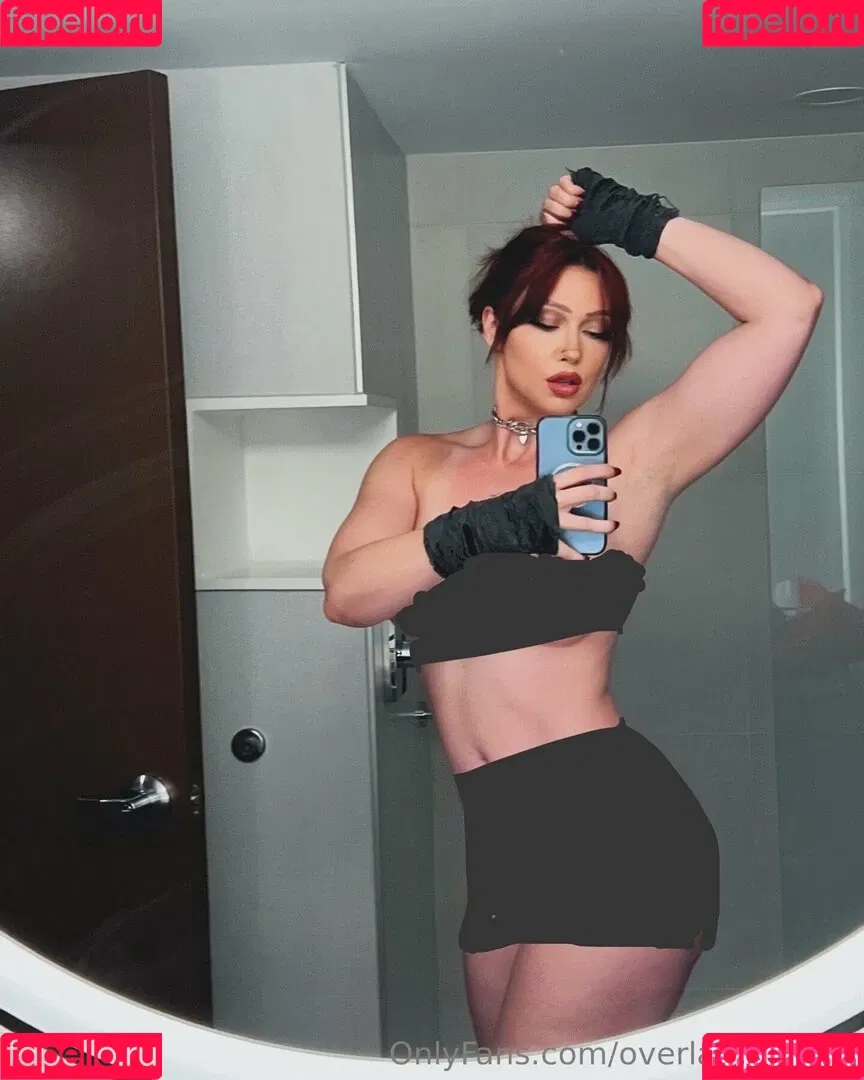 64freefree / overlairbeefree Onlyfans Photo Gallery 