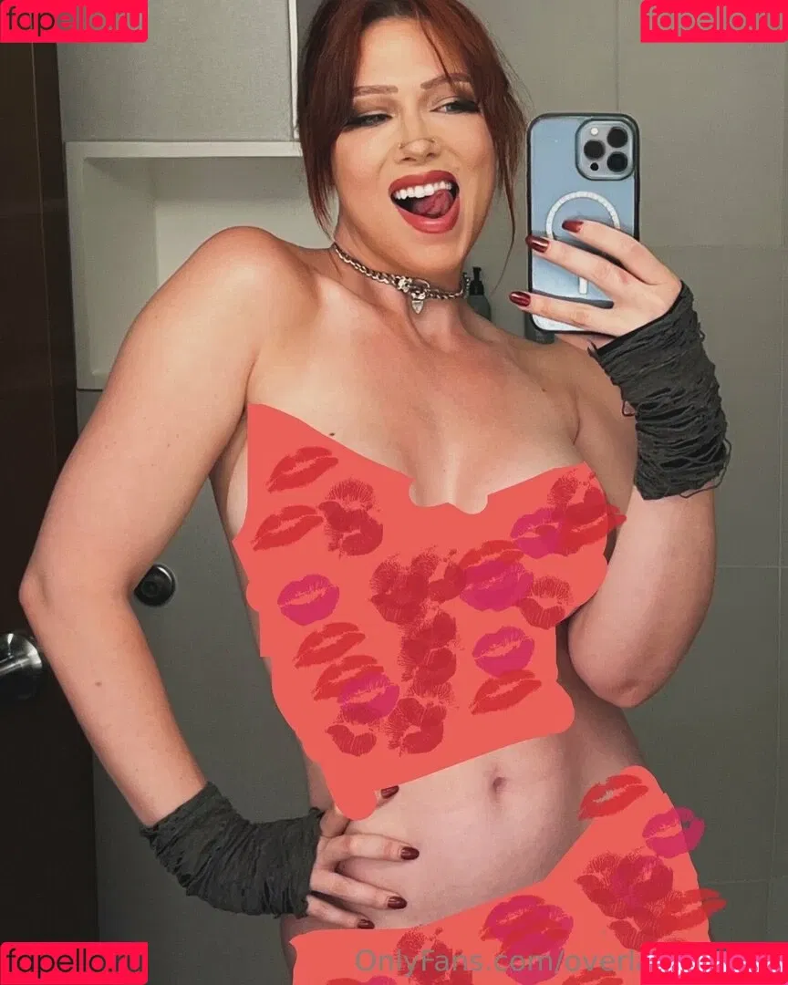 64freefree / overlairbeefree Onlyfans Photo Gallery 