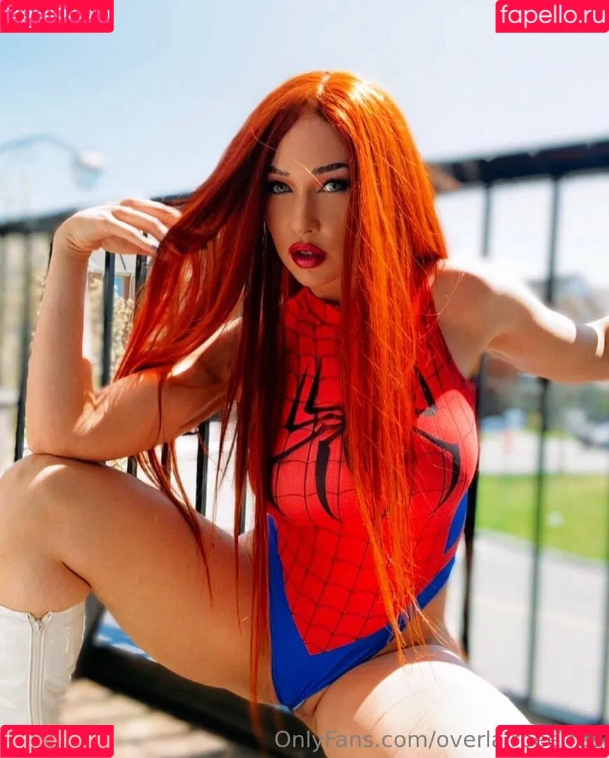 64freefree / overlairbeefree Onlyfans Photo Gallery 