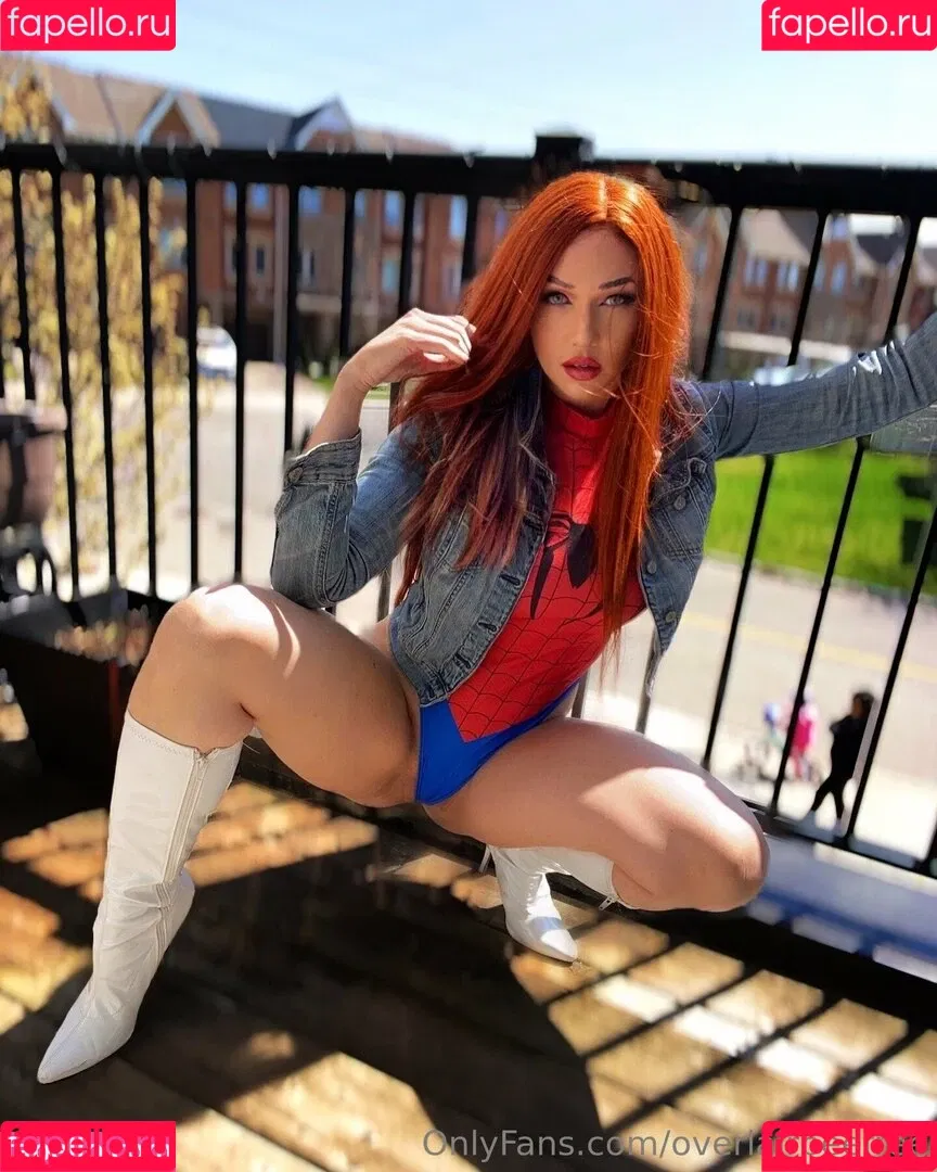 64freefree / overlairbeefree Onlyfans Photo Gallery 