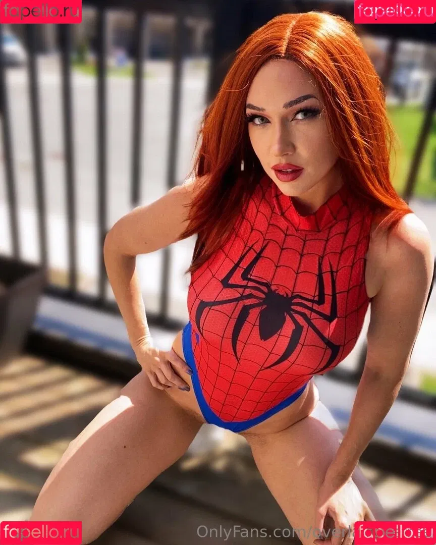 64freefree / overlairbeefree Onlyfans Photo Gallery 