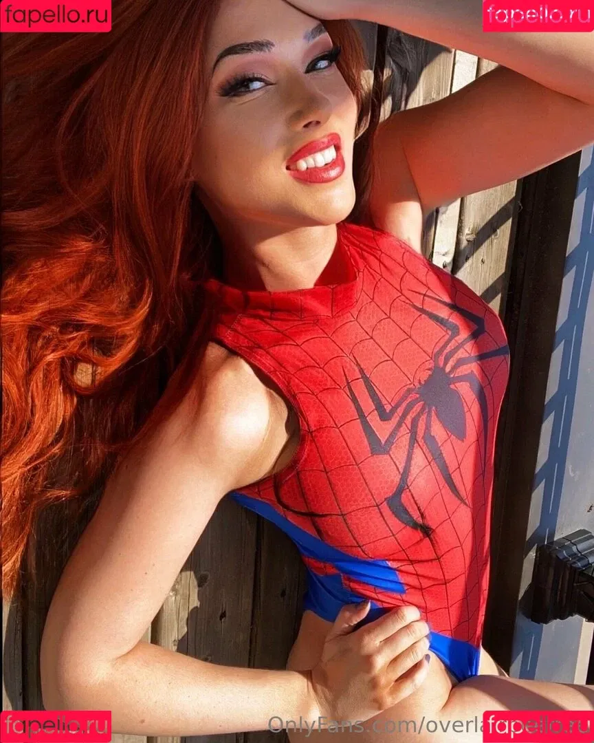 64freefree / overlairbeefree Onlyfans Photo Gallery 