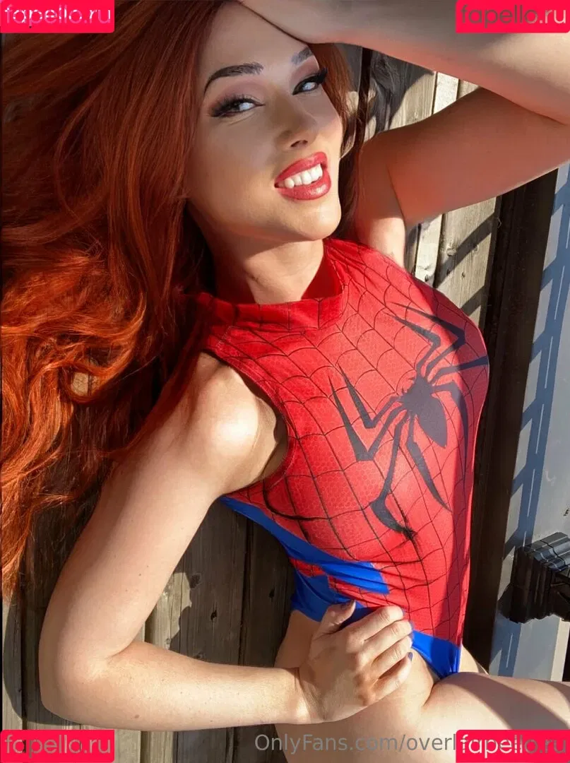 64freefree / overlairbeefree Onlyfans Photo Gallery 