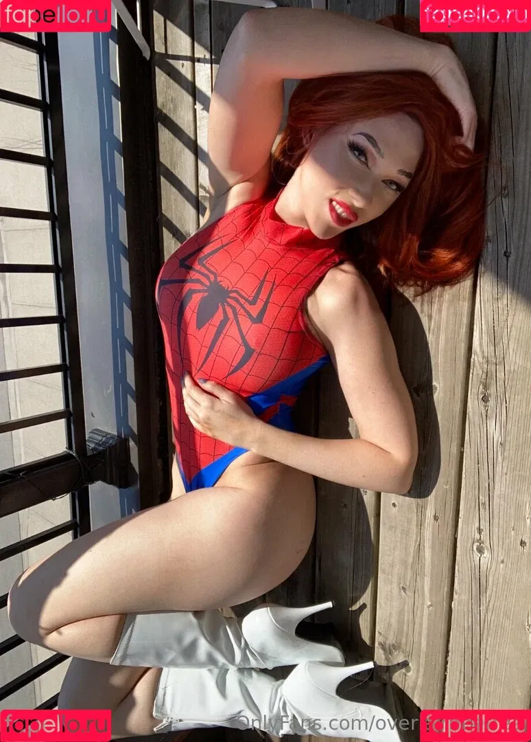 64freefree / overlairbeefree Onlyfans Photo Gallery 