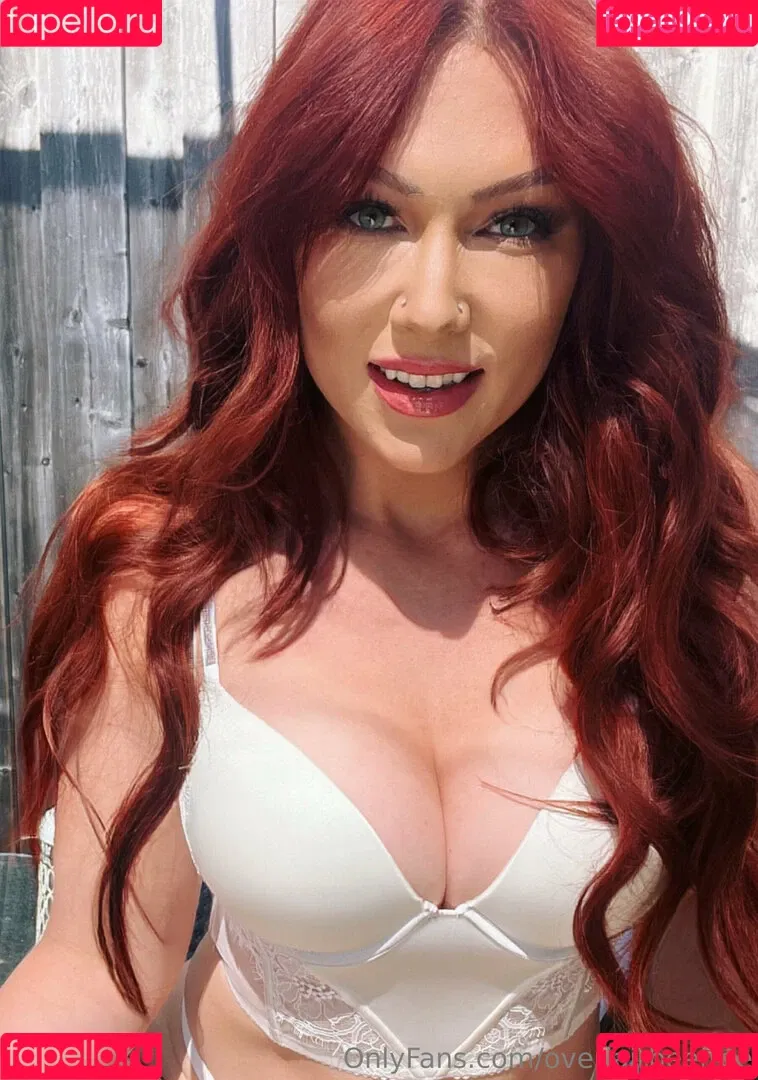 64freefree / overlairbeefree Onlyfans Photo Gallery 