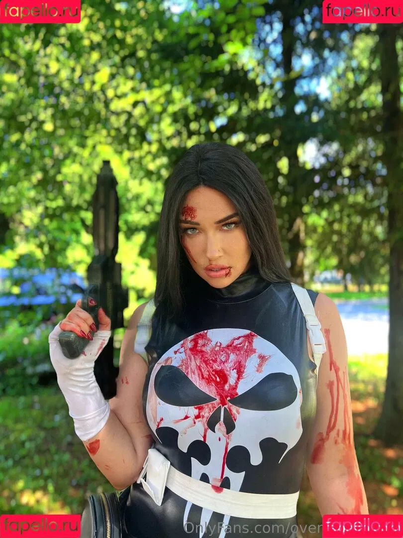 64freefree / overlairbeefree Onlyfans Photo Gallery 