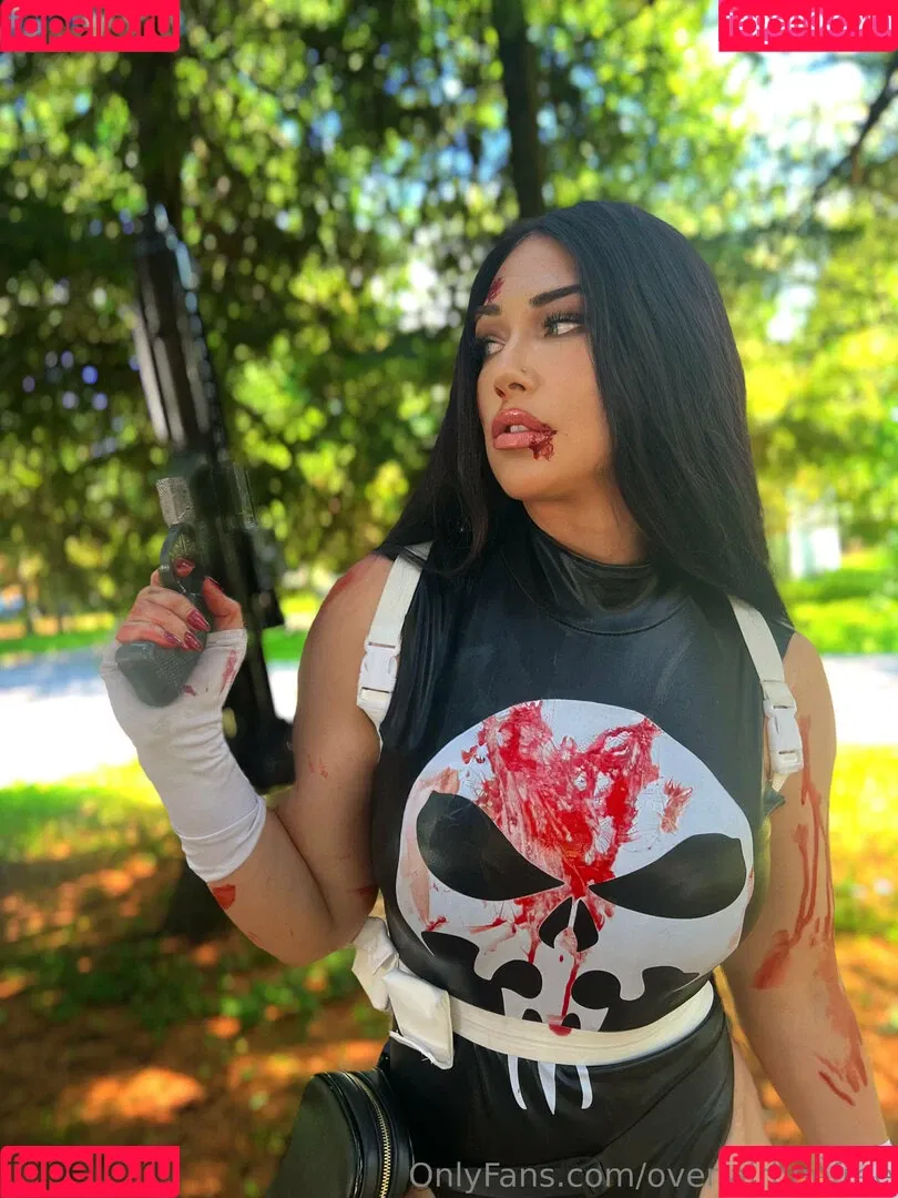 64freefree / overlairbeefree Onlyfans Photo Gallery 