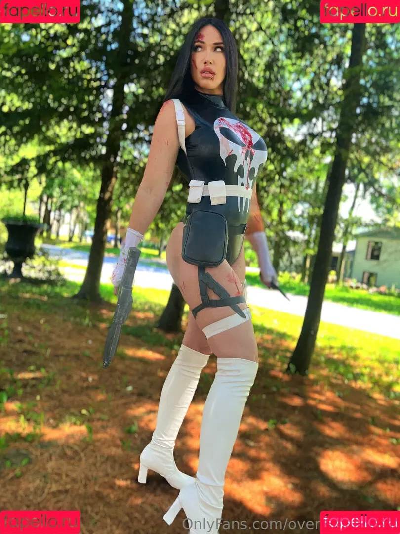 64freefree / overlairbeefree Onlyfans Photo Gallery 