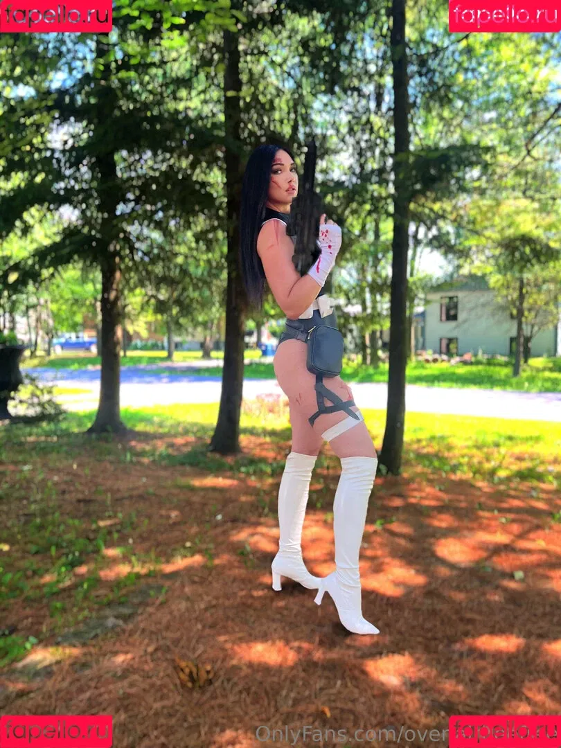 64freefree / overlairbeefree Onlyfans Photo Gallery 