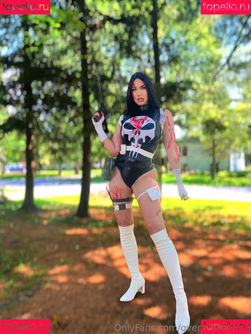 64freefree / overlairbeefree Onlyfans Photo Gallery 