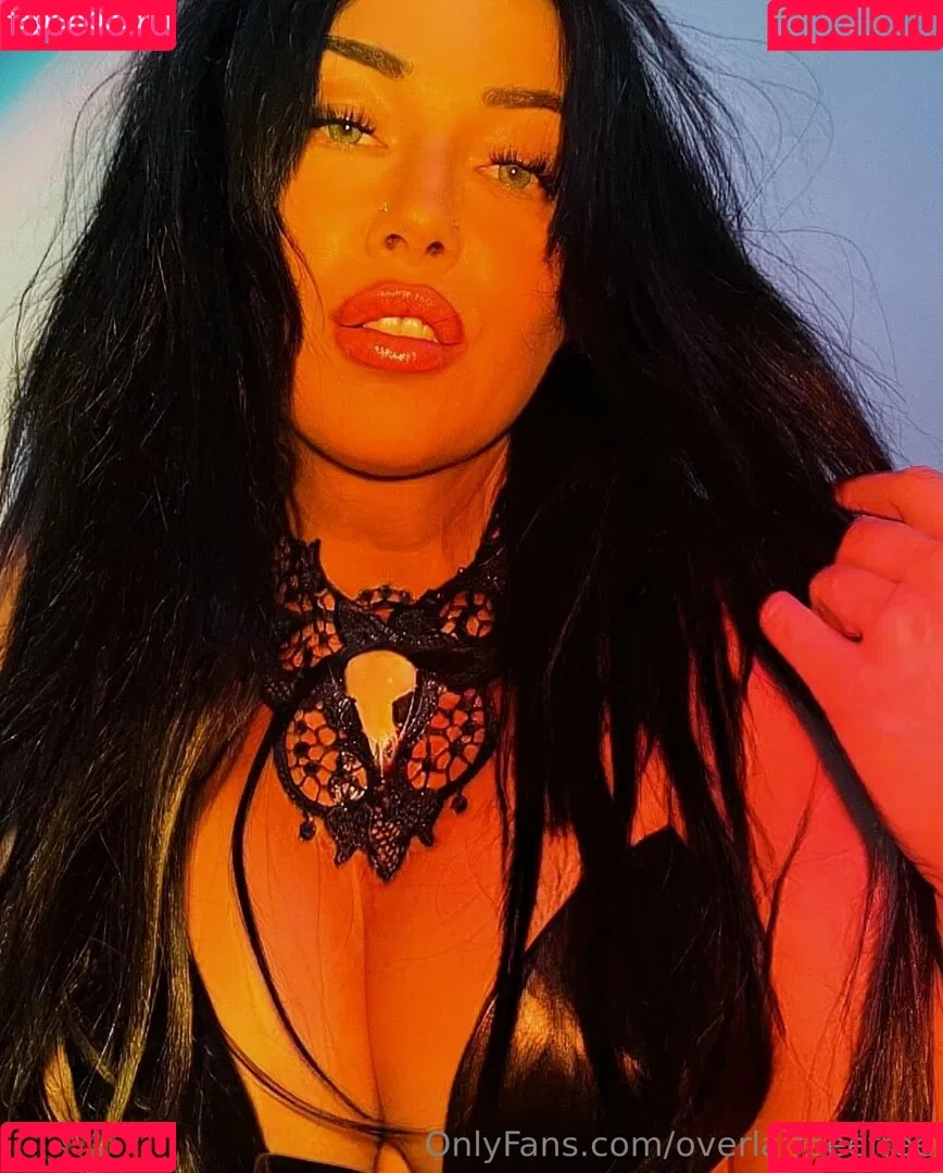 64freefree / overlairbeefree Onlyfans Photo Gallery 