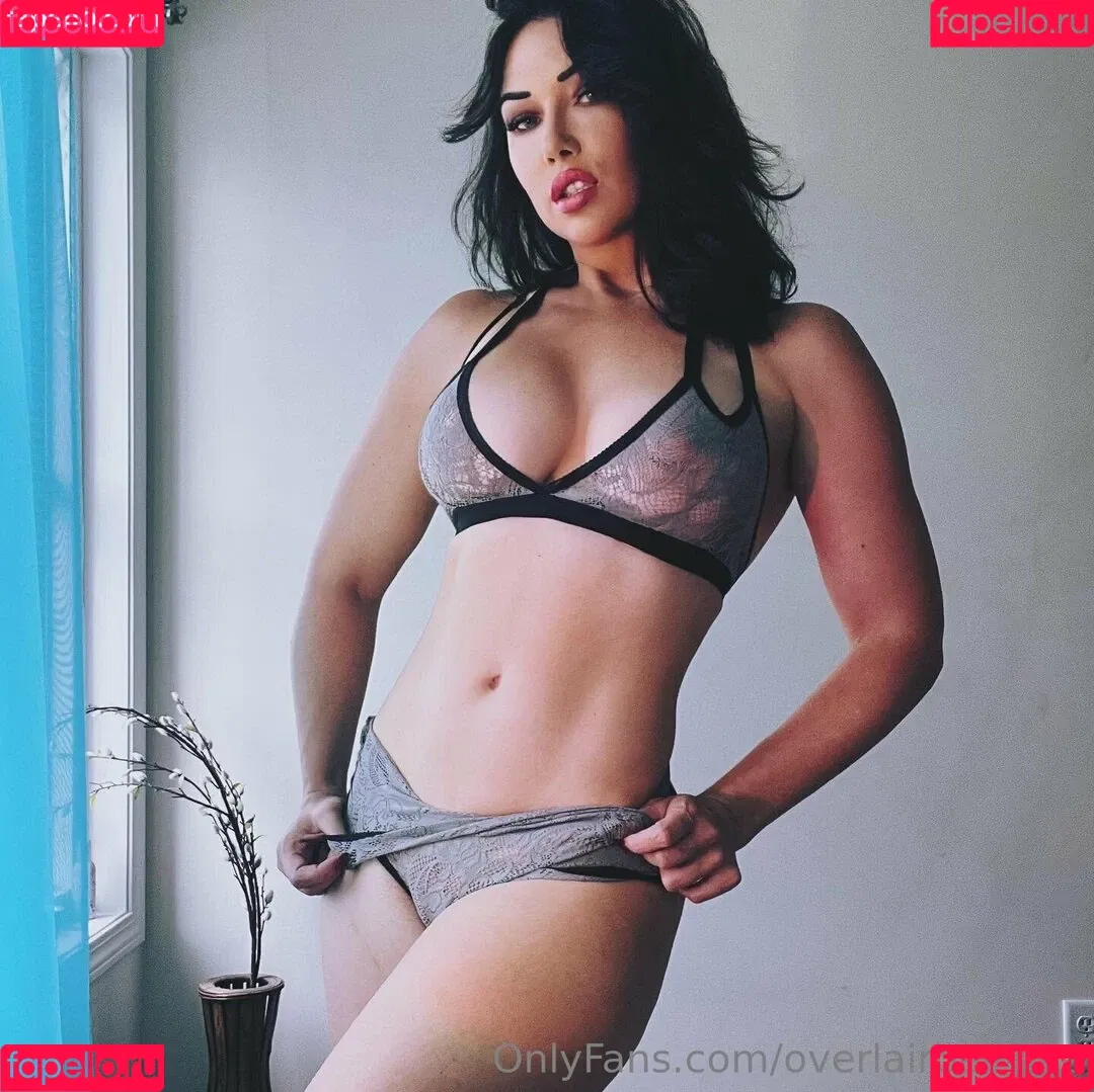 64freefree / overlairbeefree Onlyfans Photo Gallery 