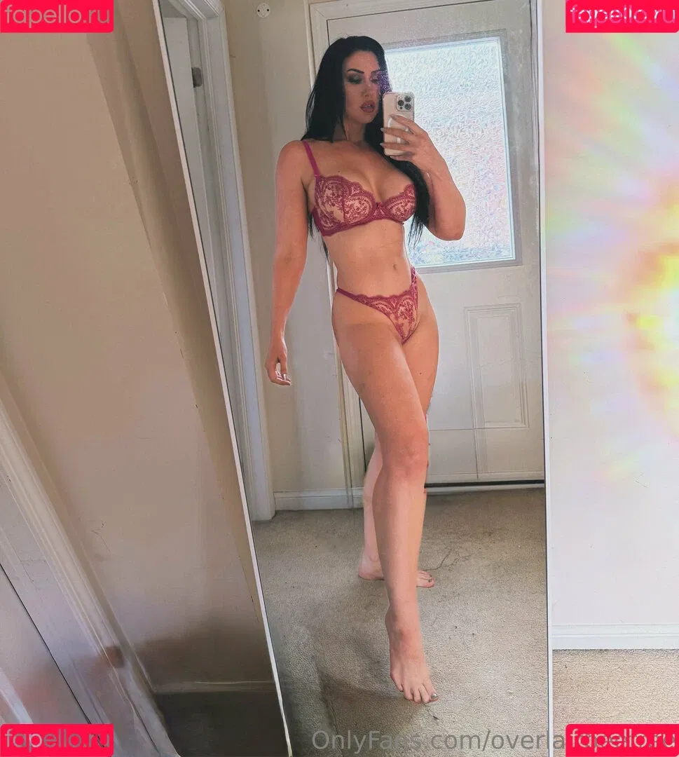 64freefree / overlairbeefree Onlyfans Photo Gallery 