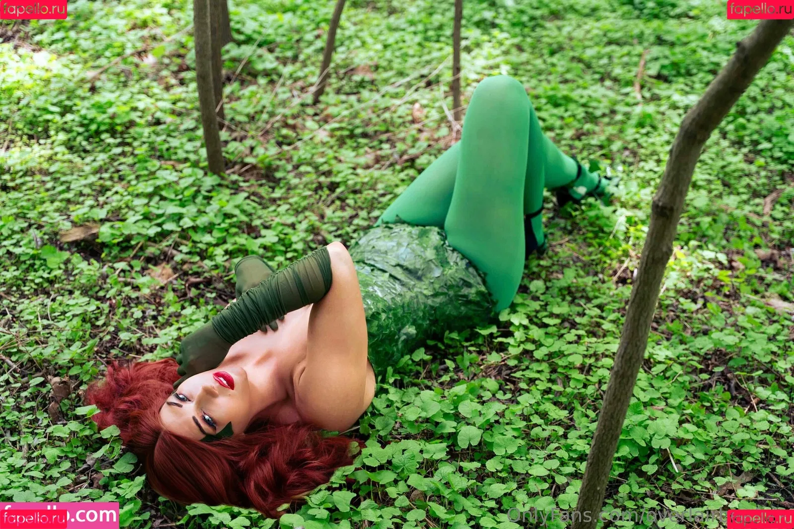 64freefree / overlairbeefree Onlyfans Photo Gallery 