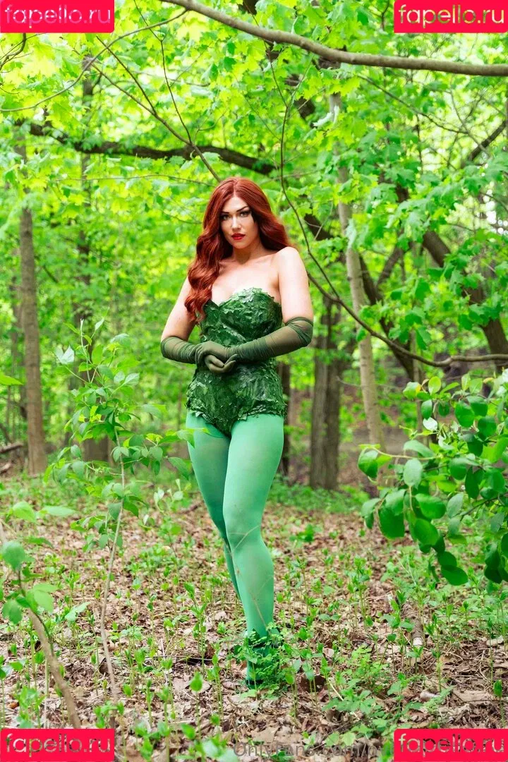 64freefree / overlairbeefree Onlyfans Photo Gallery 