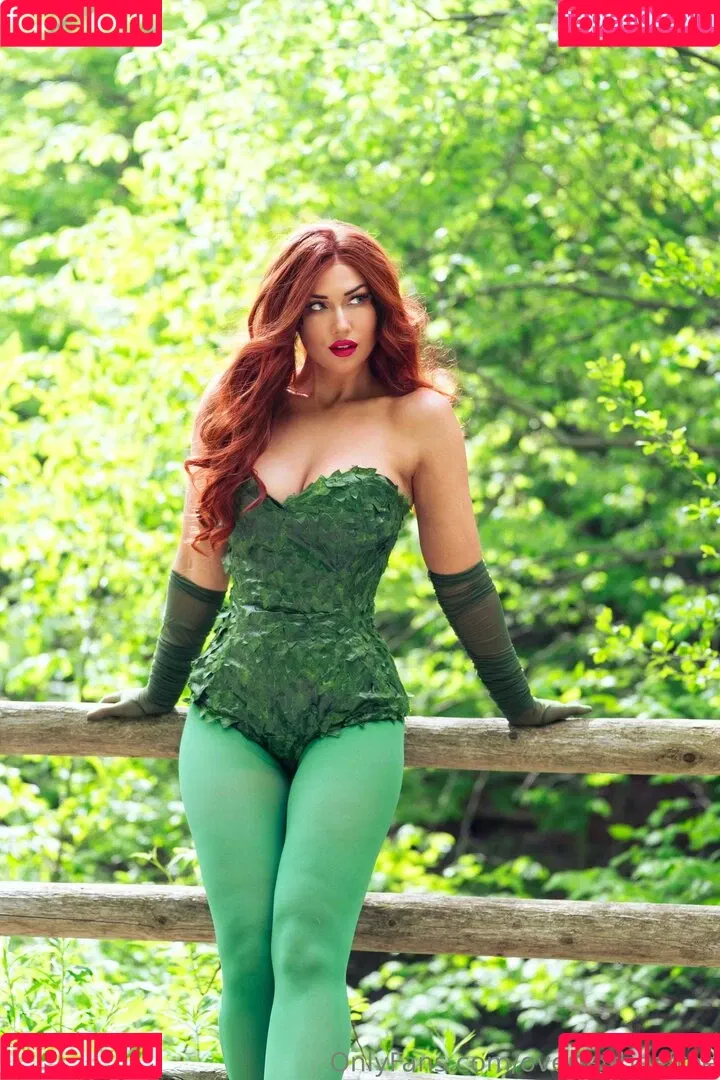 64freefree / overlairbeefree Onlyfans Photo Gallery 