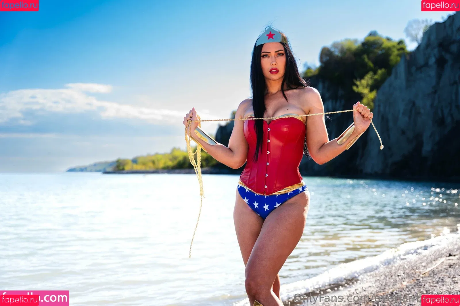 64freefree / overlairbeefree Onlyfans Photo Gallery 