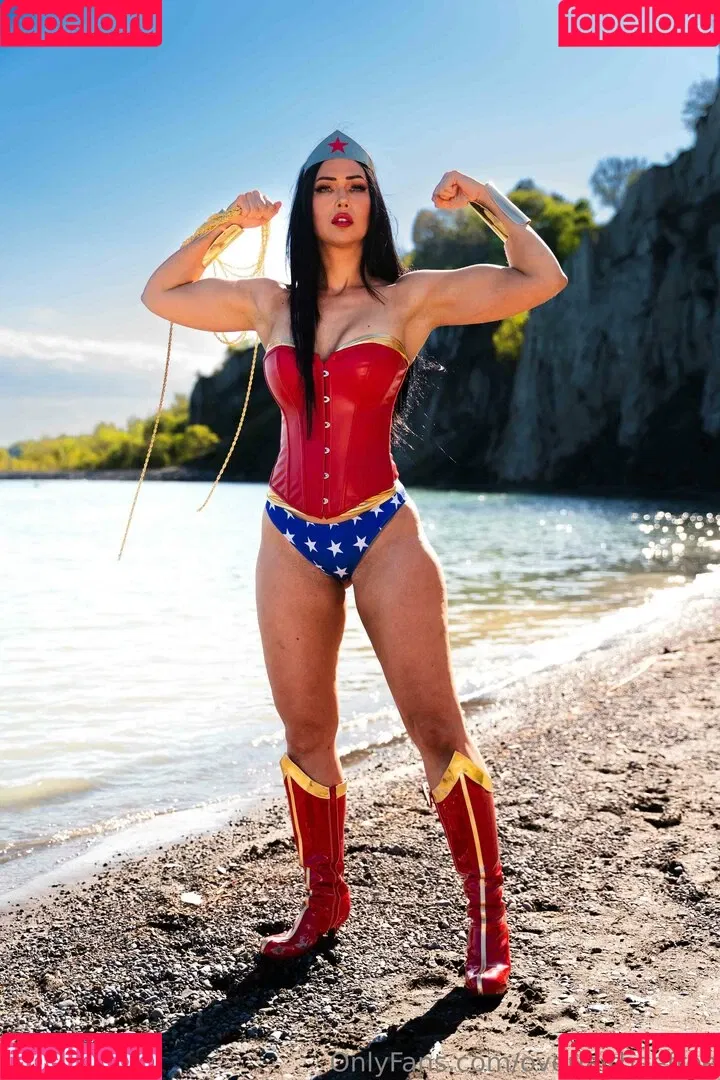 64freefree / overlairbeefree Onlyfans Photo Gallery 