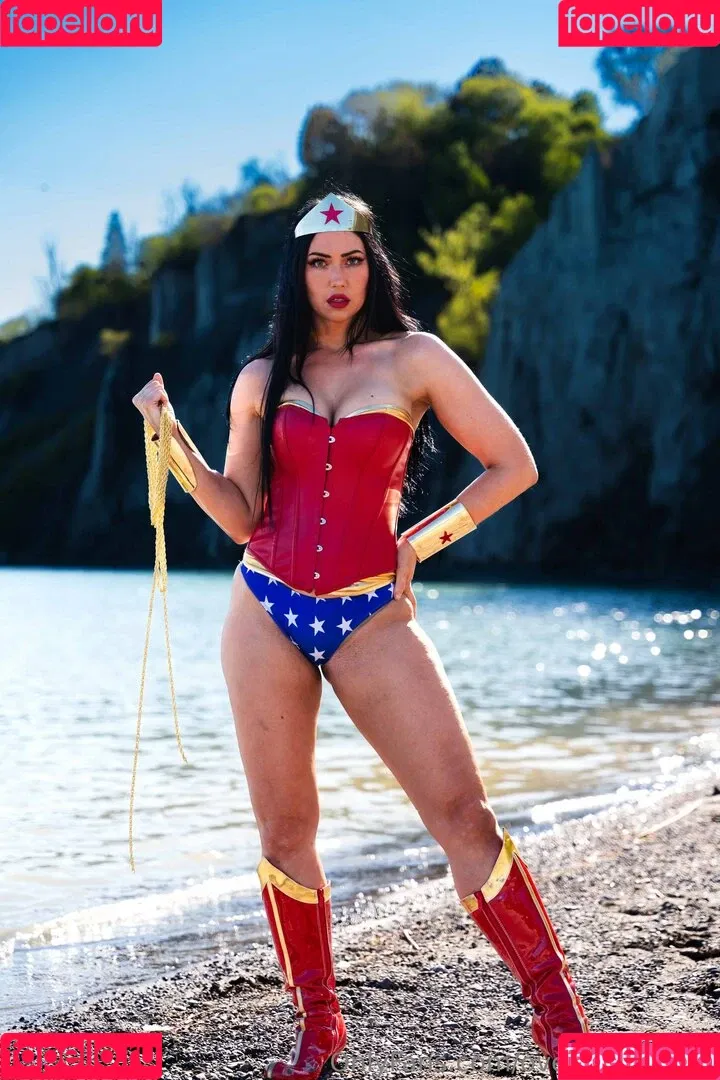 64freefree / overlairbeefree Onlyfans Photo Gallery 