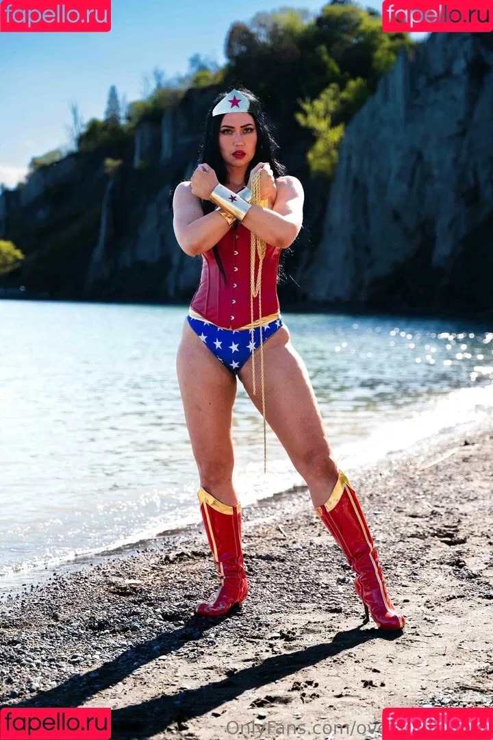 64freefree / overlairbeefree Onlyfans Photo Gallery 