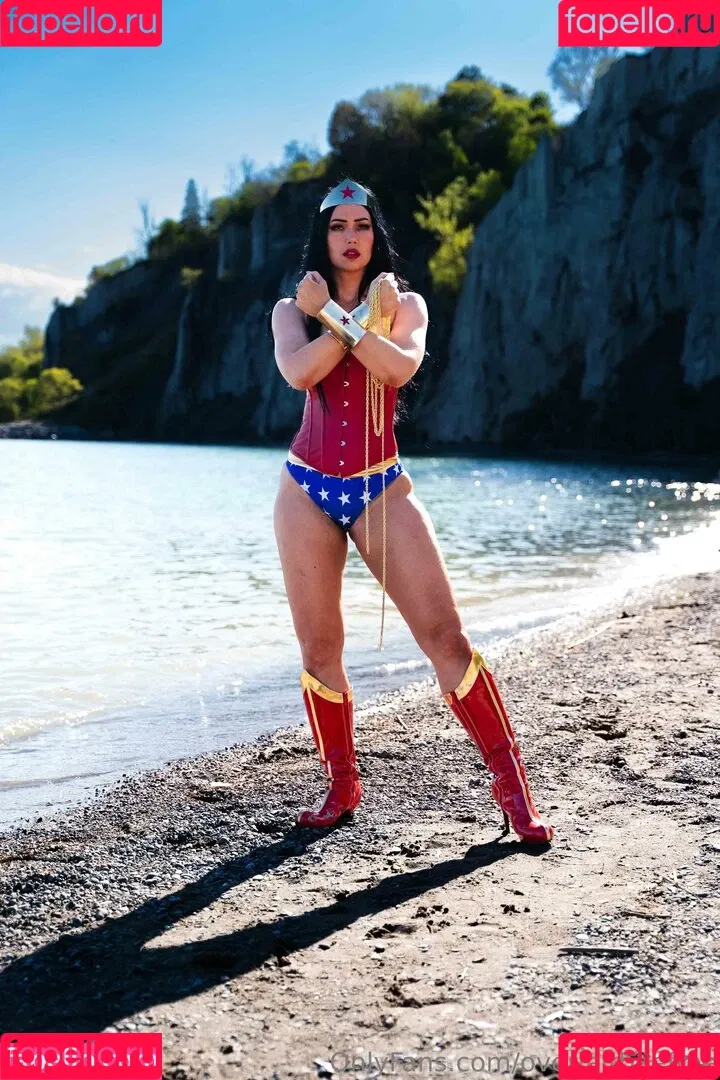 64freefree / overlairbeefree Onlyfans Photo Gallery 