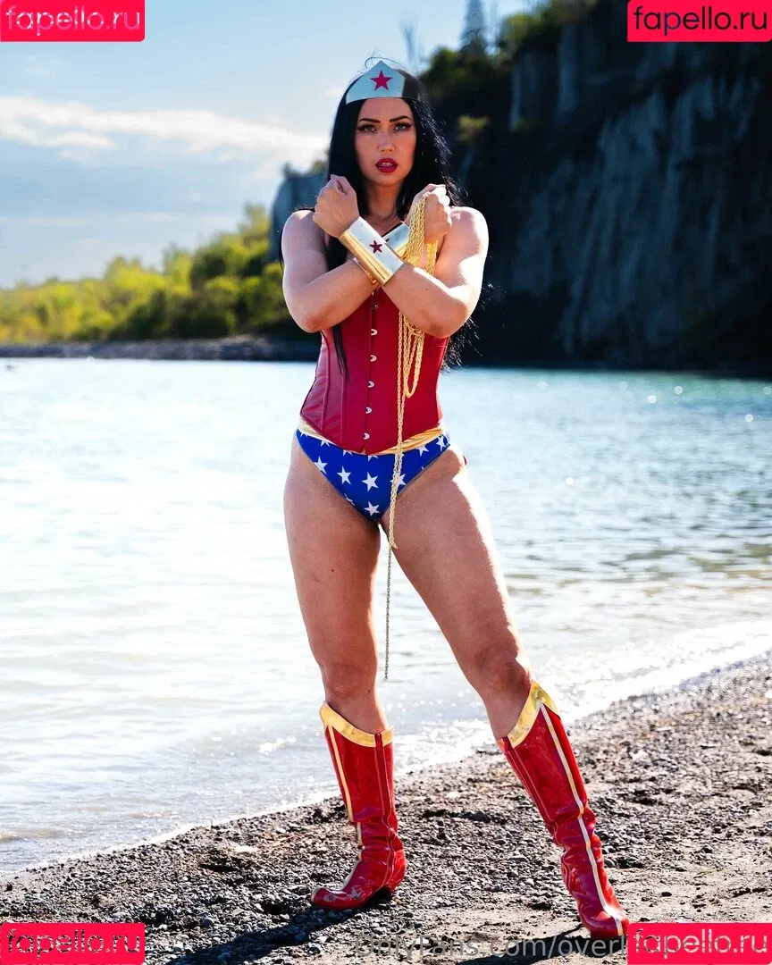 64freefree / overlairbeefree Onlyfans Photo Gallery 