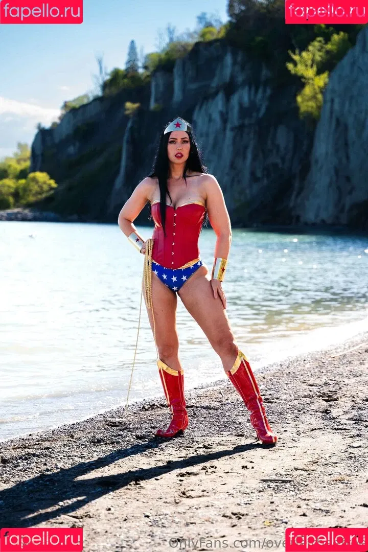 64freefree / overlairbeefree Onlyfans Photo Gallery 