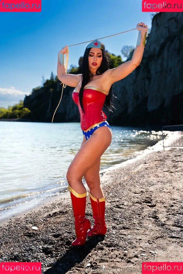 64freefree / overlairbeefree Onlyfans Photo Gallery 