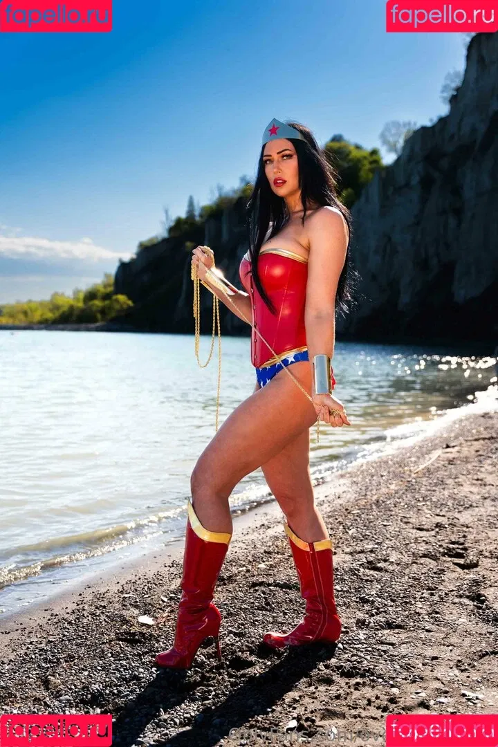 64freefree / overlairbeefree Onlyfans Photo Gallery 