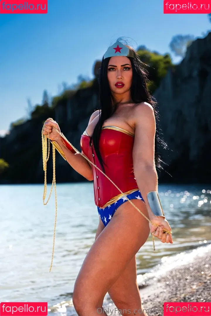 64freefree / overlairbeefree Onlyfans Photo Gallery 