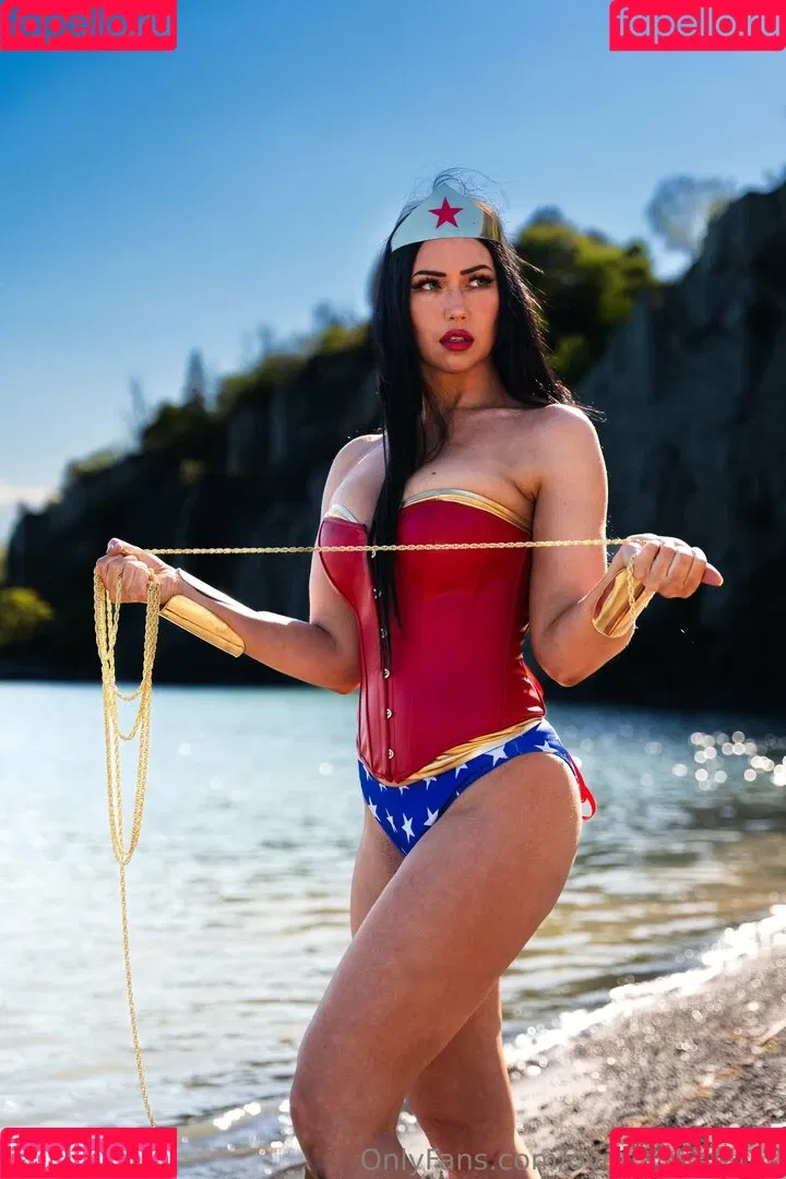 64freefree / overlairbeefree Onlyfans Photo Gallery 