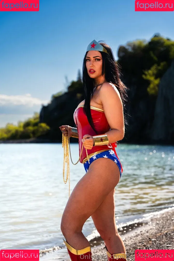 64freefree / overlairbeefree Onlyfans Photo Gallery 