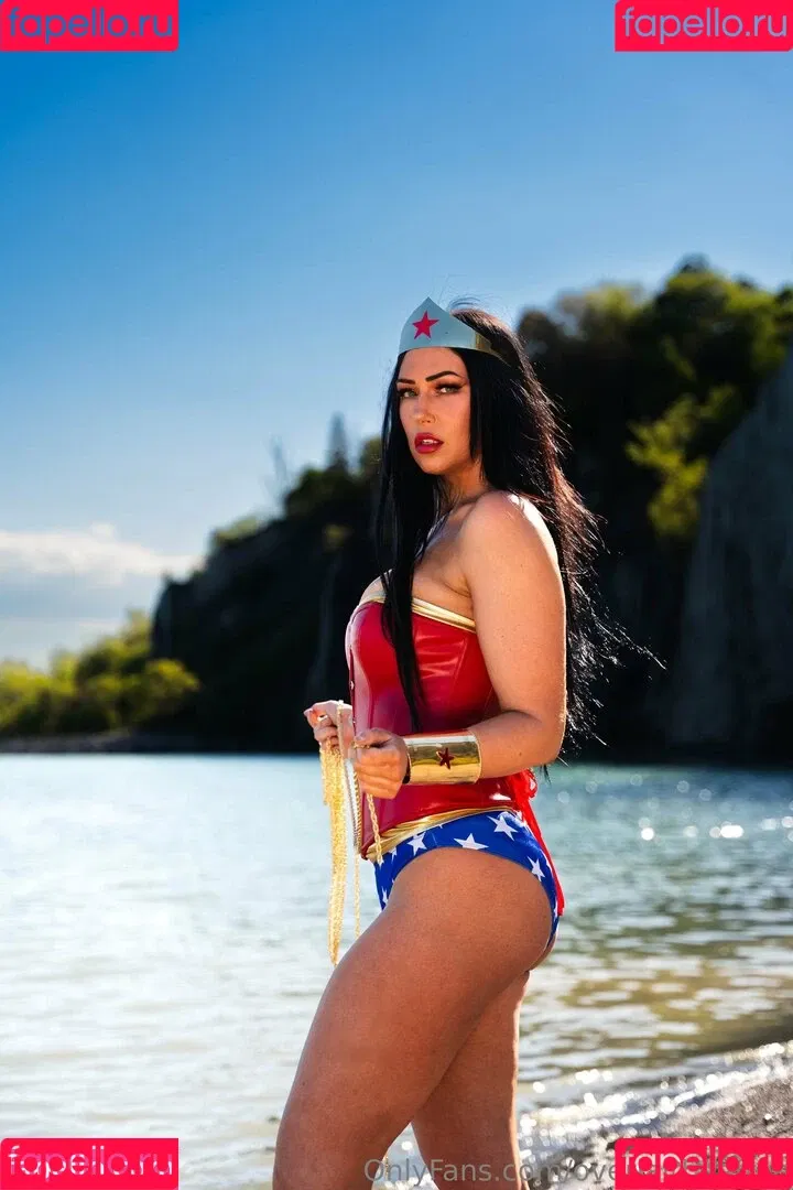 64freefree / overlairbeefree Onlyfans Photo Gallery 