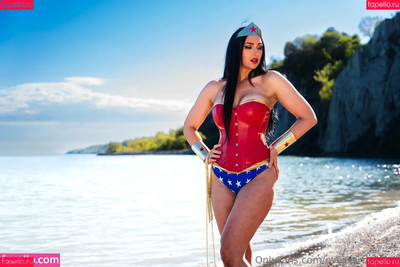 64freefree / overlairbeefree Onlyfans Photo Gallery 