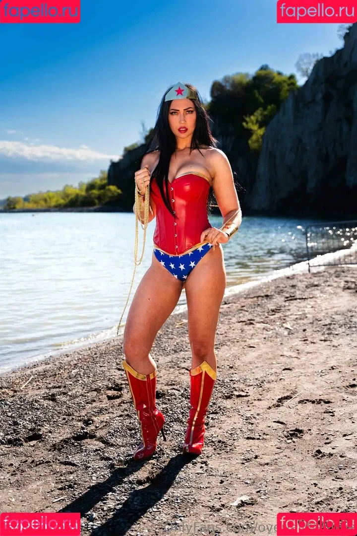 64freefree / overlairbeefree Onlyfans Photo Gallery 