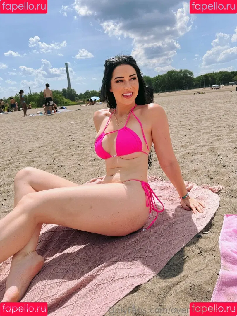 64freefree / overlairbeefree Onlyfans Photo Gallery 