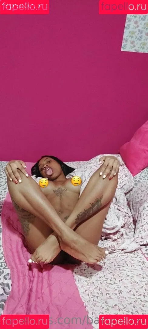 barbie_yaneth / barbiieyaneth / barbiiieyaneth Onlyfans Photo Gallery 