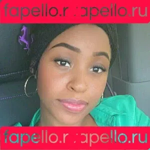 barbie_yaneth / barbiieyaneth / barbiiieyaneth Onlyfans Photo Gallery 