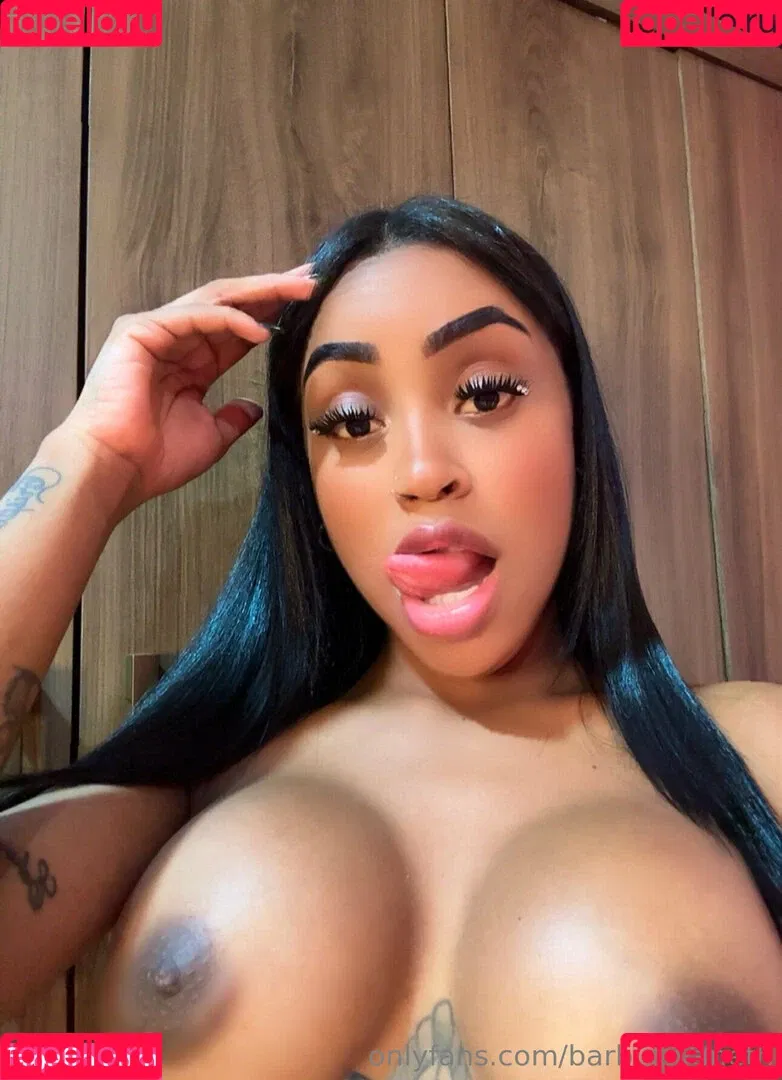 barbie_yaneth / barbiieyaneth / barbiiieyaneth Onlyfans Photo Gallery 