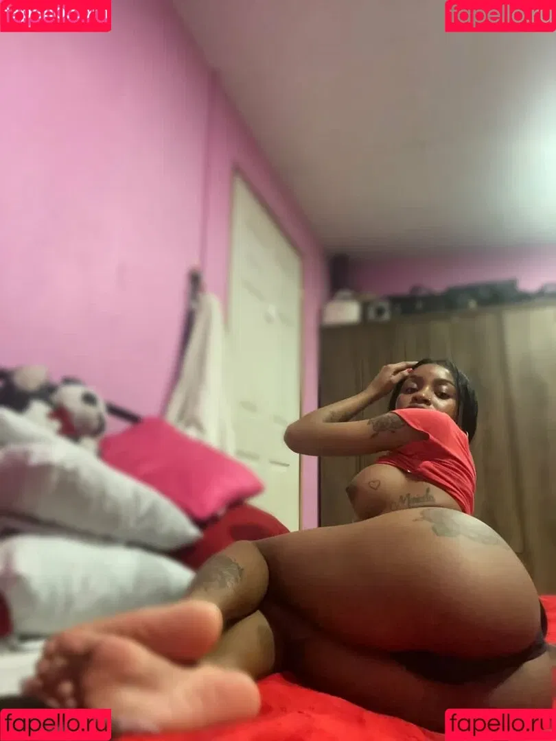 barbie_yaneth / barbiieyaneth / barbiiieyaneth Onlyfans Photo Gallery 