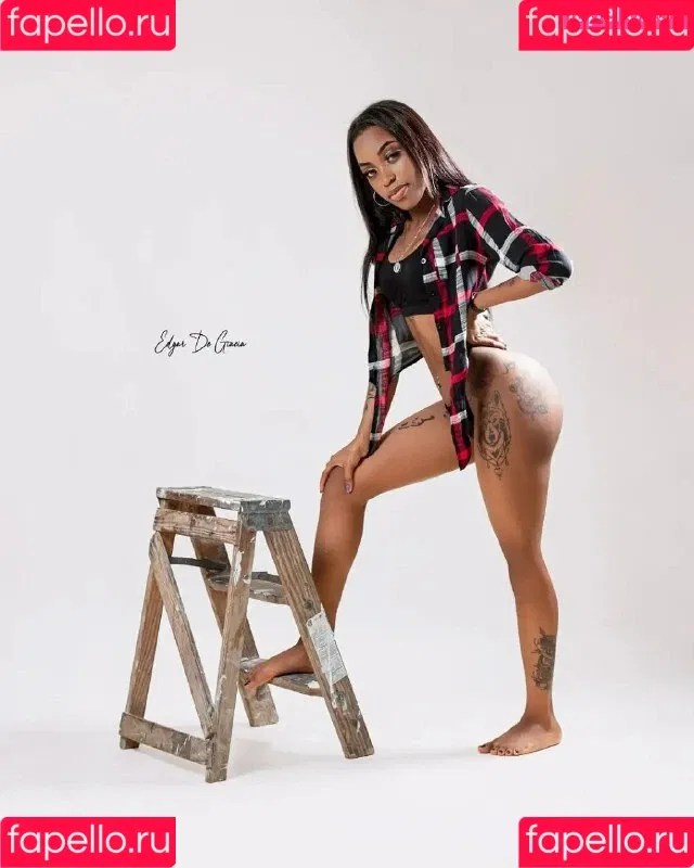 barbie_yaneth / barbiieyaneth / barbiiieyaneth Onlyfans Photo Gallery 