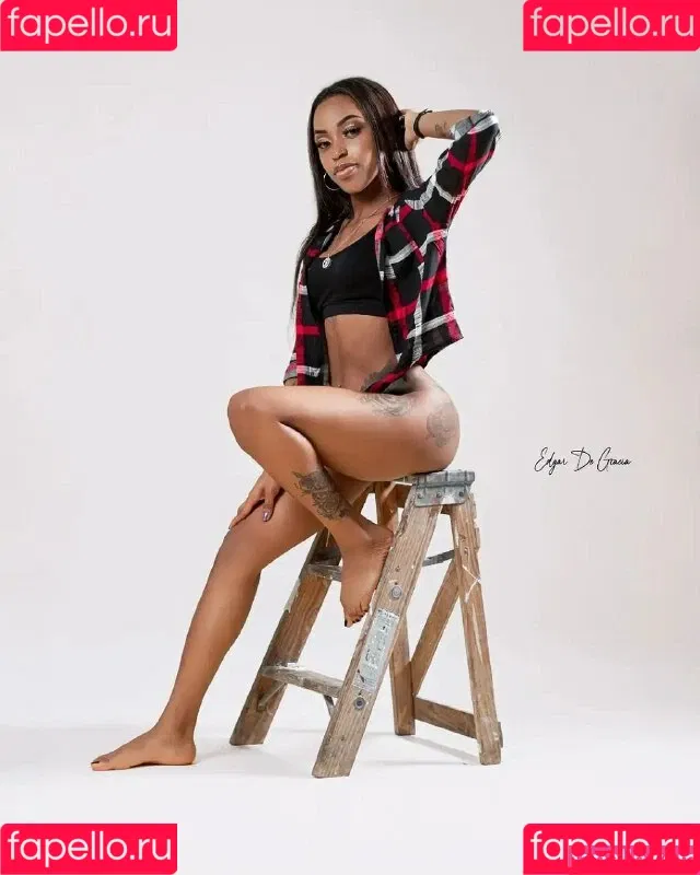 barbie_yaneth / barbiieyaneth / barbiiieyaneth Onlyfans Photo Gallery 