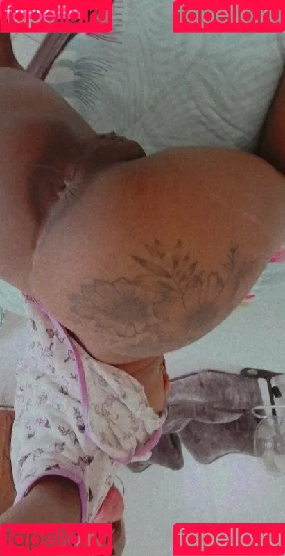 barbie_yaneth / barbiieyaneth / barbiiieyaneth Onlyfans Photo Gallery 