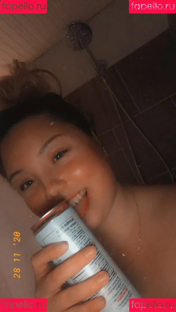 haileyyrae / thehaileyrae_ Onlyfans Photo Gallery 