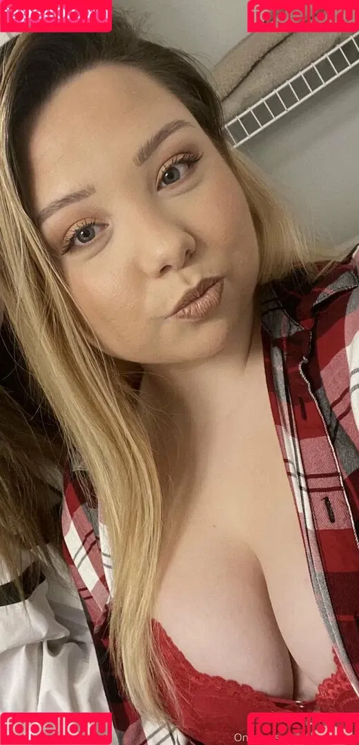 haileyyrae / thehaileyrae_ Onlyfans Photo Gallery 