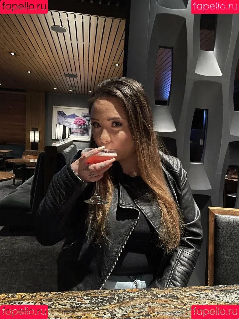 haileyyrae / thehaileyrae_ Onlyfans Photo Gallery 