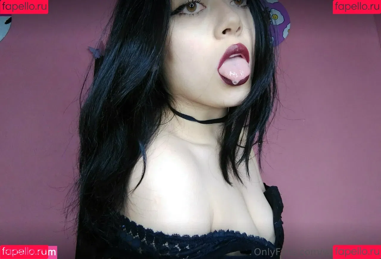 Whynot ASMR / whynotasmr / whynotasmr24 / whynotfanpage Onlyfans Photo Gallery 