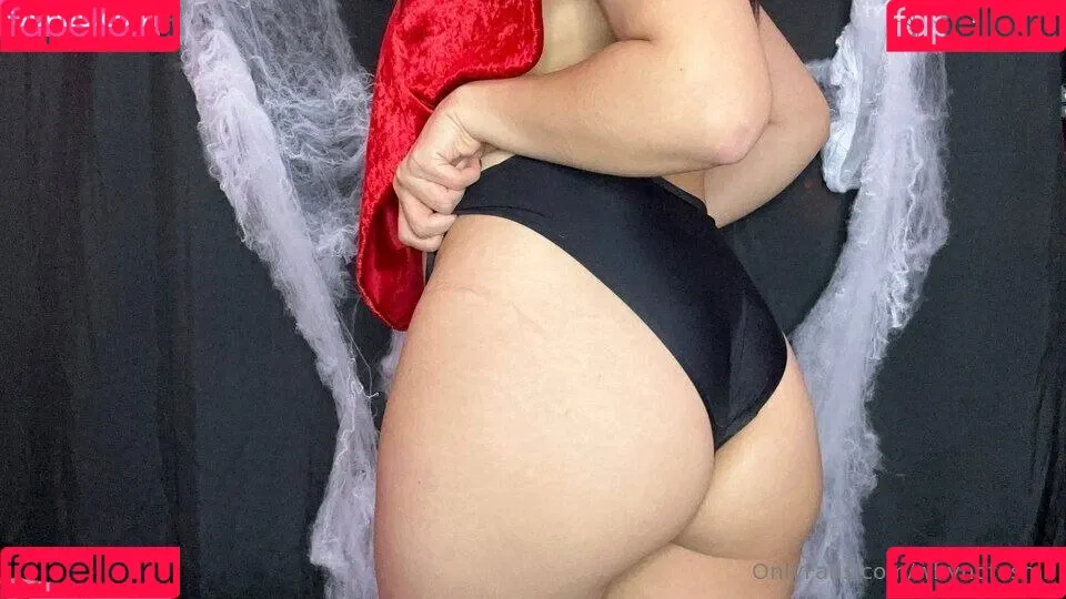 Whynot ASMR / whynotasmr / whynotasmr24 / whynotfanpage Onlyfans Photo Gallery 