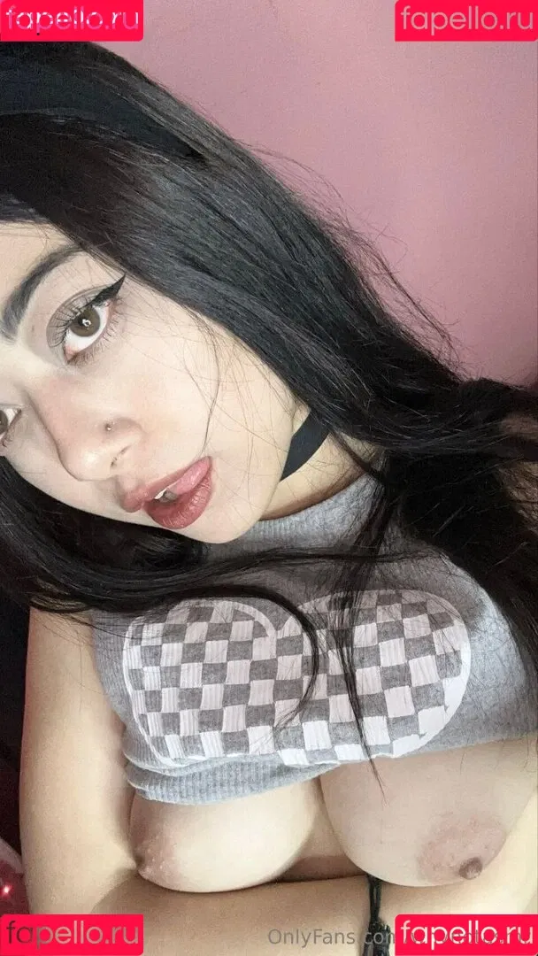 Whynot ASMR / whynotasmr / whynotasmr24 / whynotfanpage Onlyfans Photo Gallery 