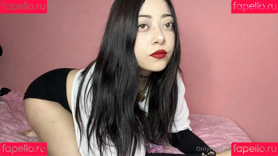 Whynot ASMR / whynotasmr / whynotasmr24 / whynotfanpage Onlyfans Photo Gallery 